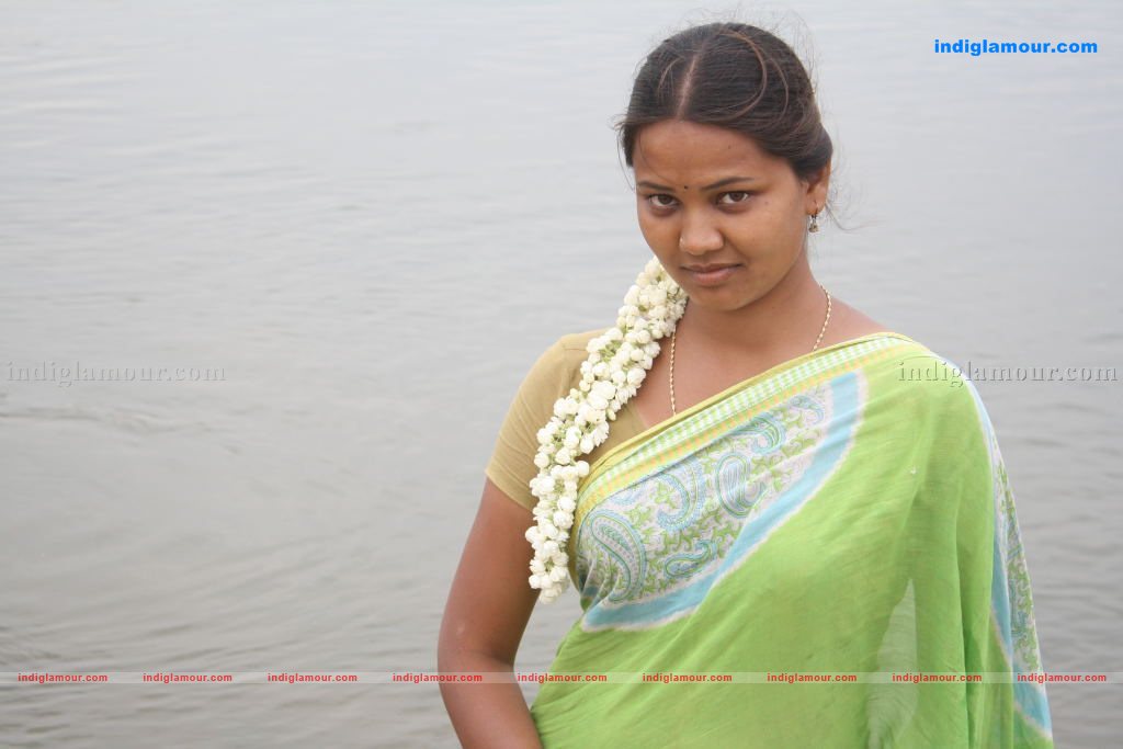 Ganga Putrulu Movie hd photo