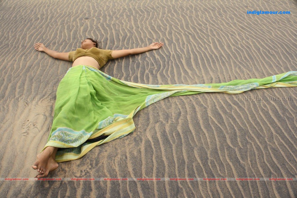 Ganga Putrulu Movie hd photo