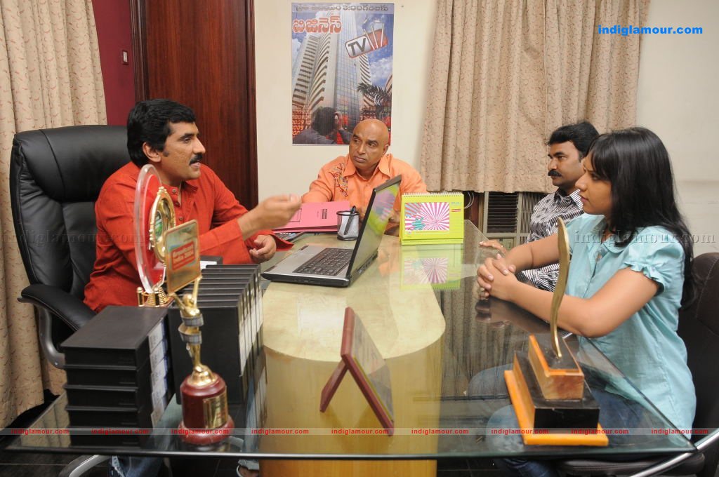 Ganga Putrulu Movie hd photo