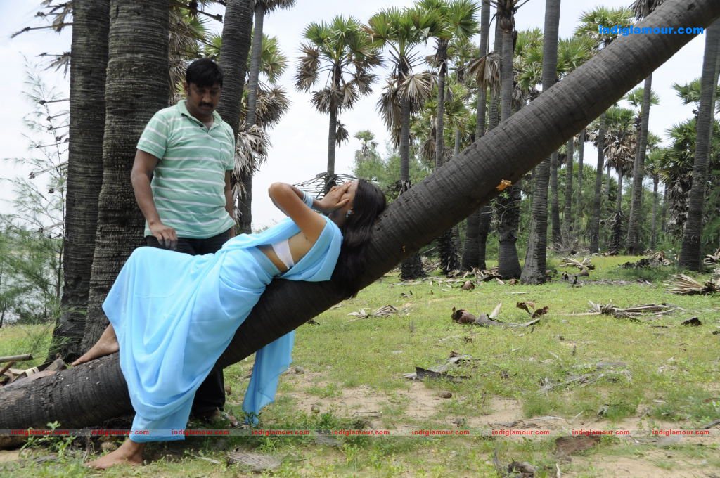 Ganga Putrulu Movie hd photo