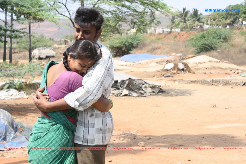Ganga Putrulu Movie hd photo