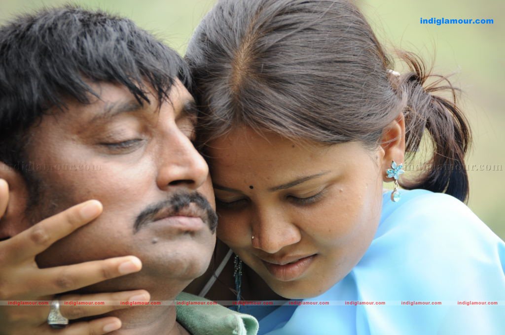 Ganga Putrulu Movie hd photo