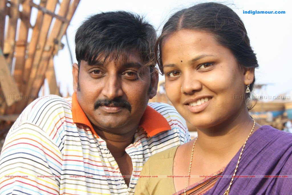 Ganga Putrulu Movie hd photo