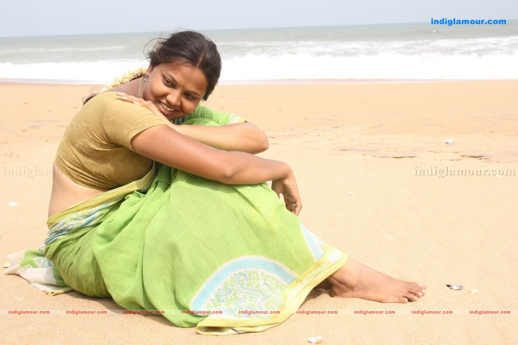 Ganga Putrulu Movie hd photo