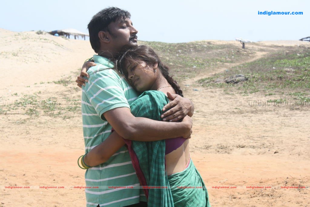 Ganga Putrulu Movie hd photo