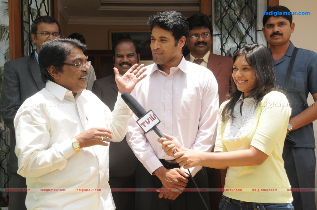 Ganga Putrulu Movie hd photo
