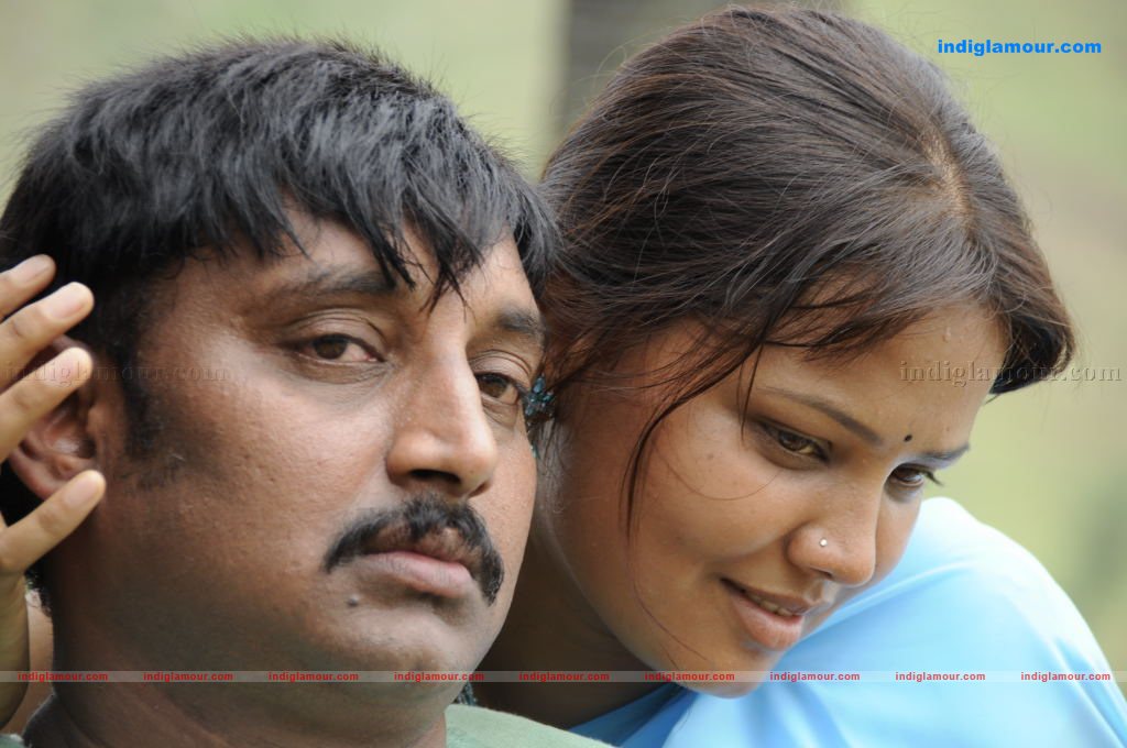 Ganga Putrulu Movie hd photo