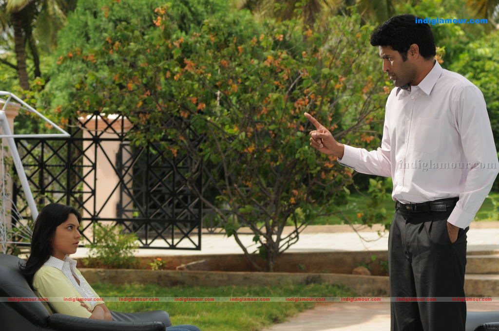 Ganga Putrulu Movie hd photo