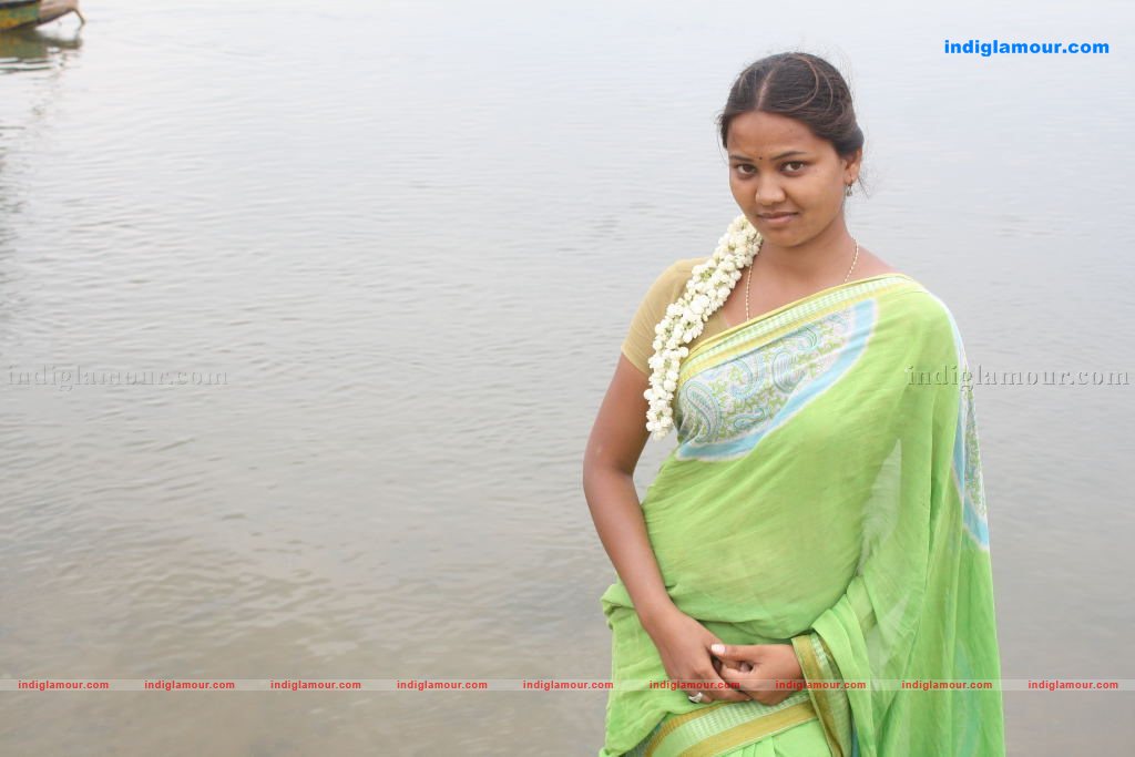 Ganga Putrulu Movie hd photo
