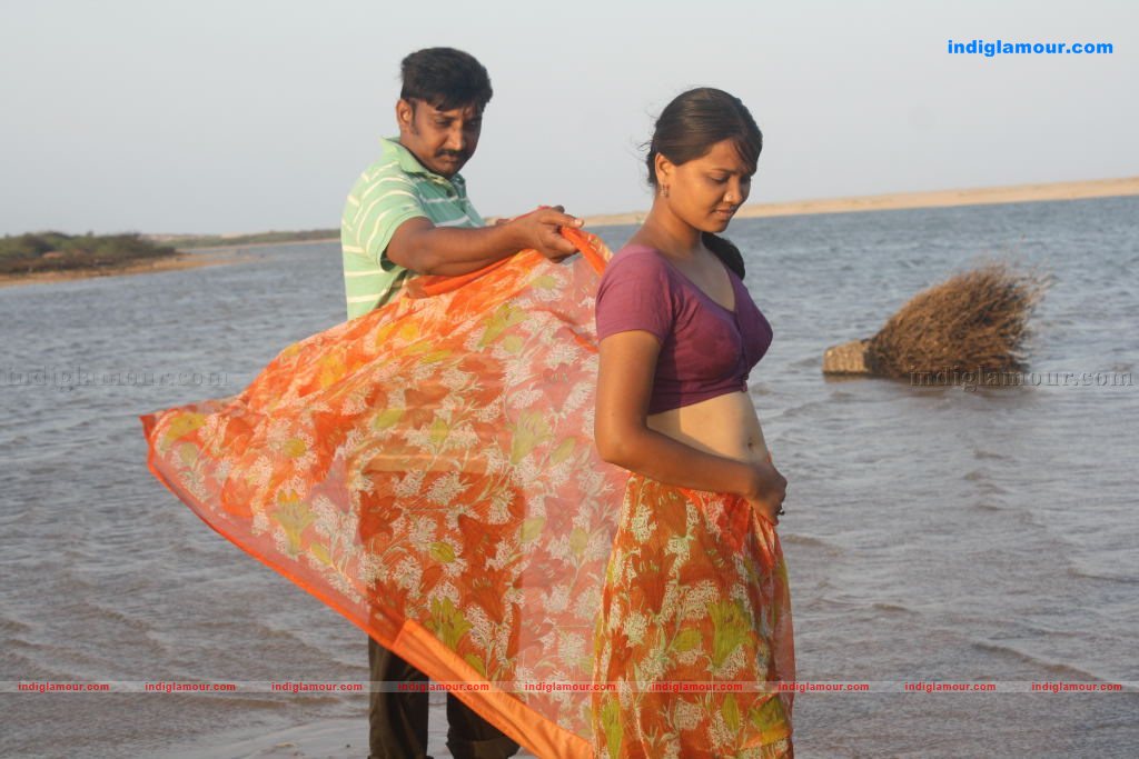 Ganga Putrulu Movie hd photo