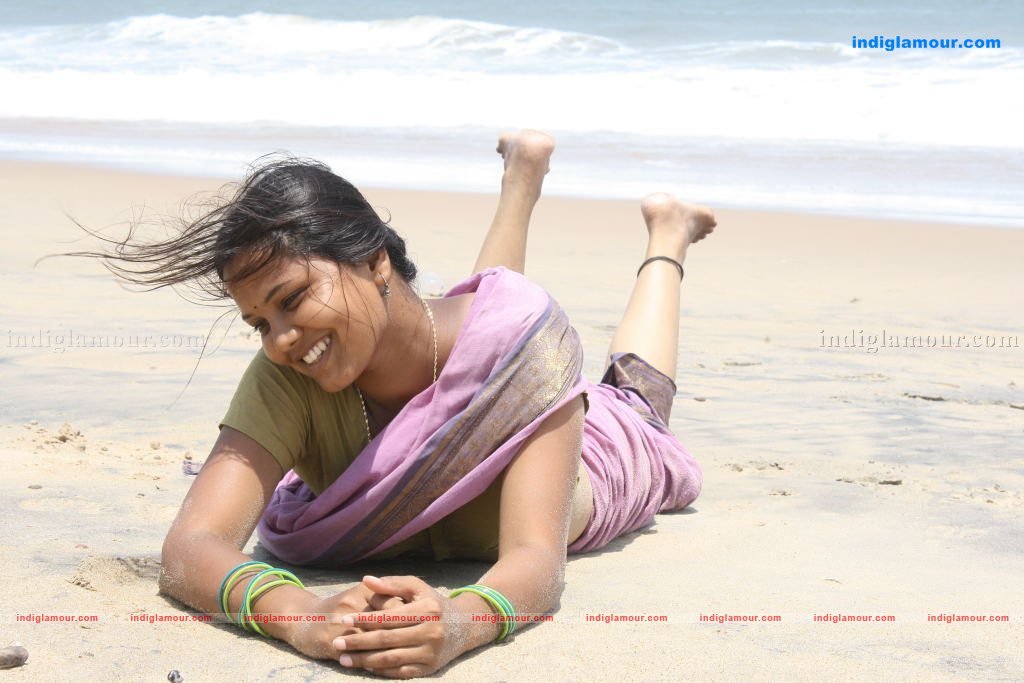 Ganga Putrulu Movie hd photo
