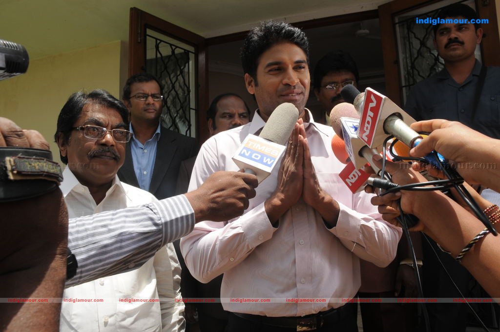 Ganga Putrulu Movie hd photo