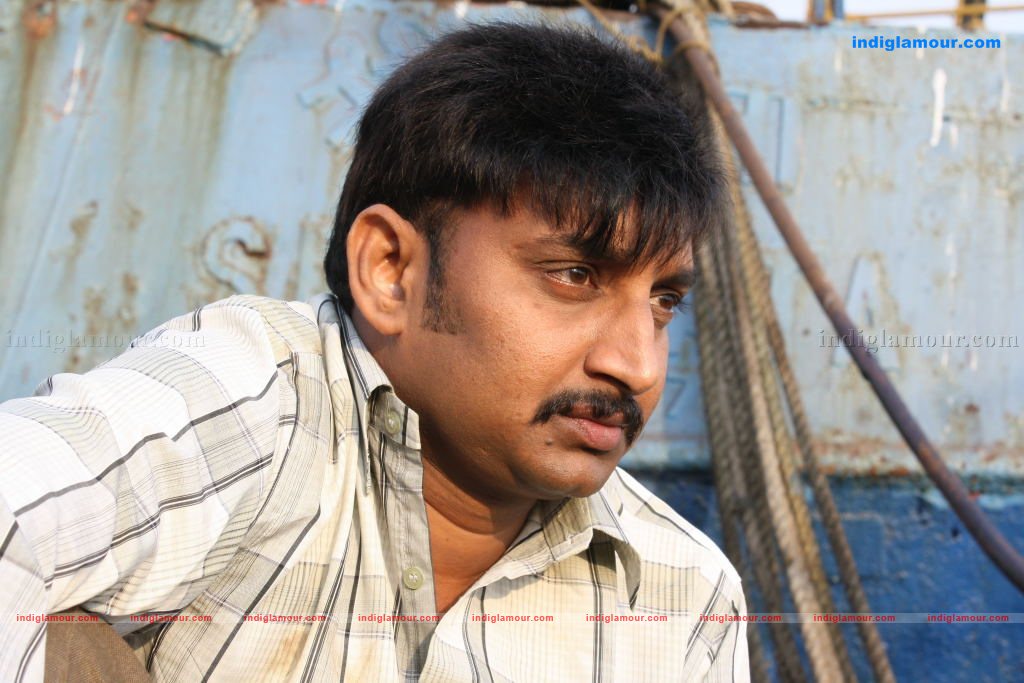 Ganga Putrulu Movie hd photo