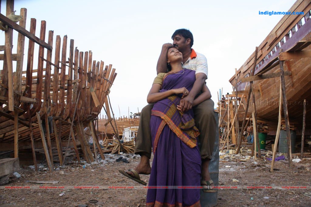Ganga Putrulu Movie hd photo