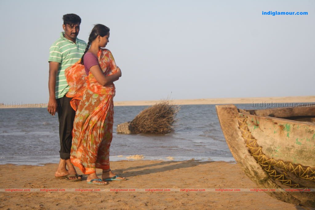 Ganga Putrulu Movie hd photo
