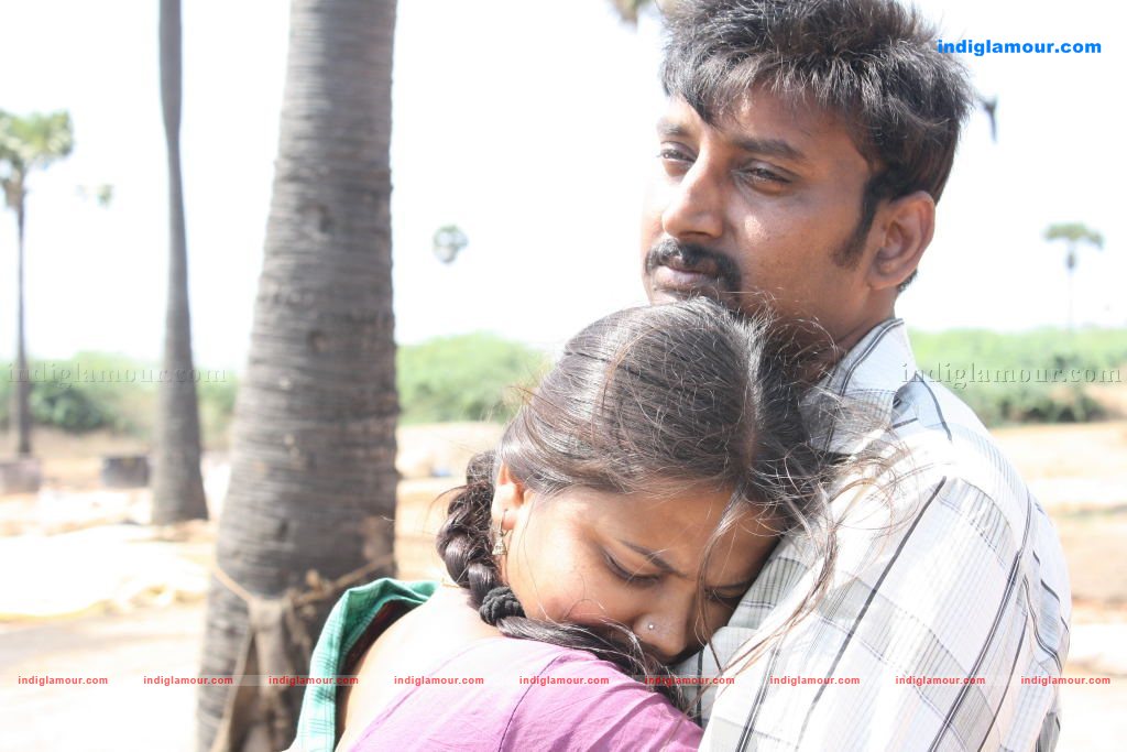 Ganga Putrulu Movie hd photo