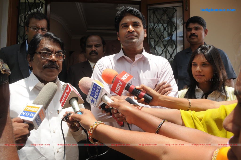 Ganga Putrulu Movie hd photo