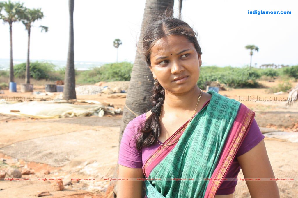 Ganga Putrulu Movie hd photo