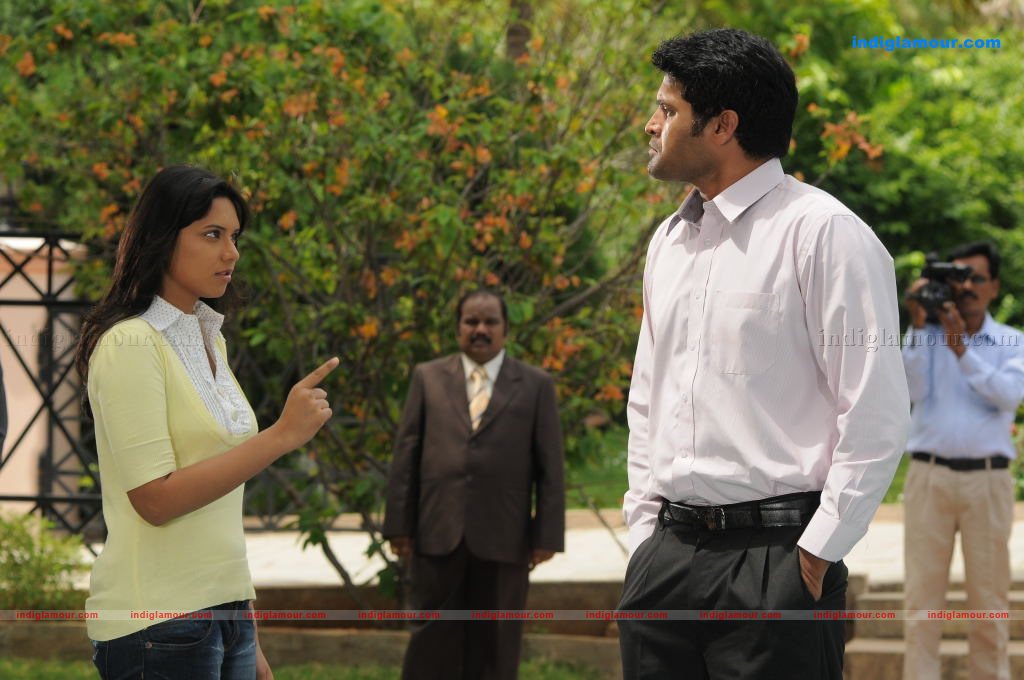 Ganga Putrulu Movie hd photo