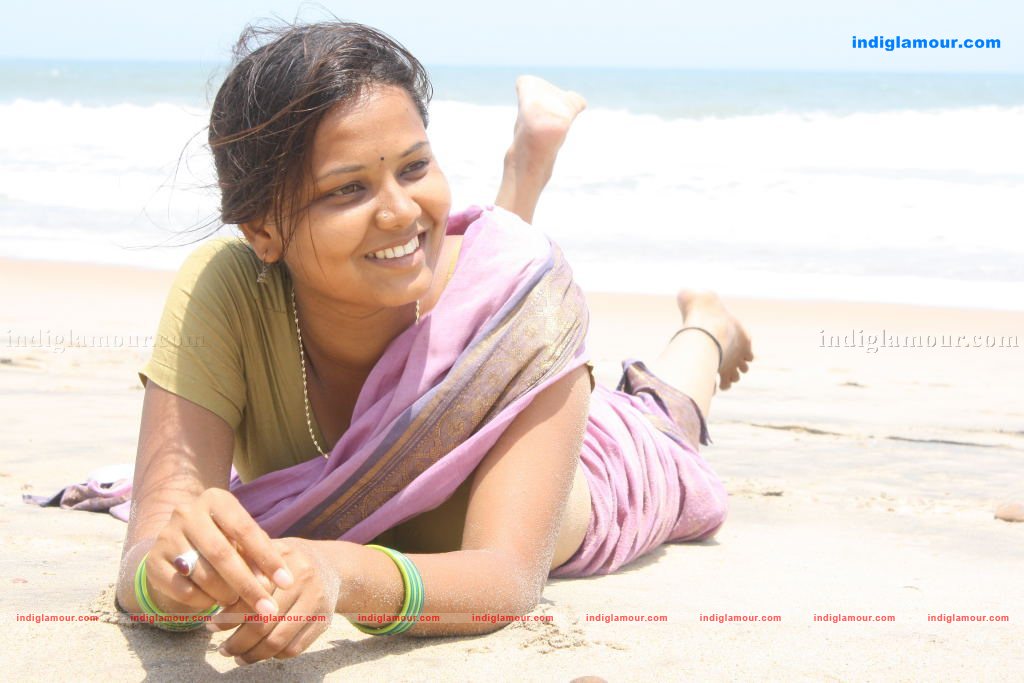 Ganga Putrulu Movie hd photo