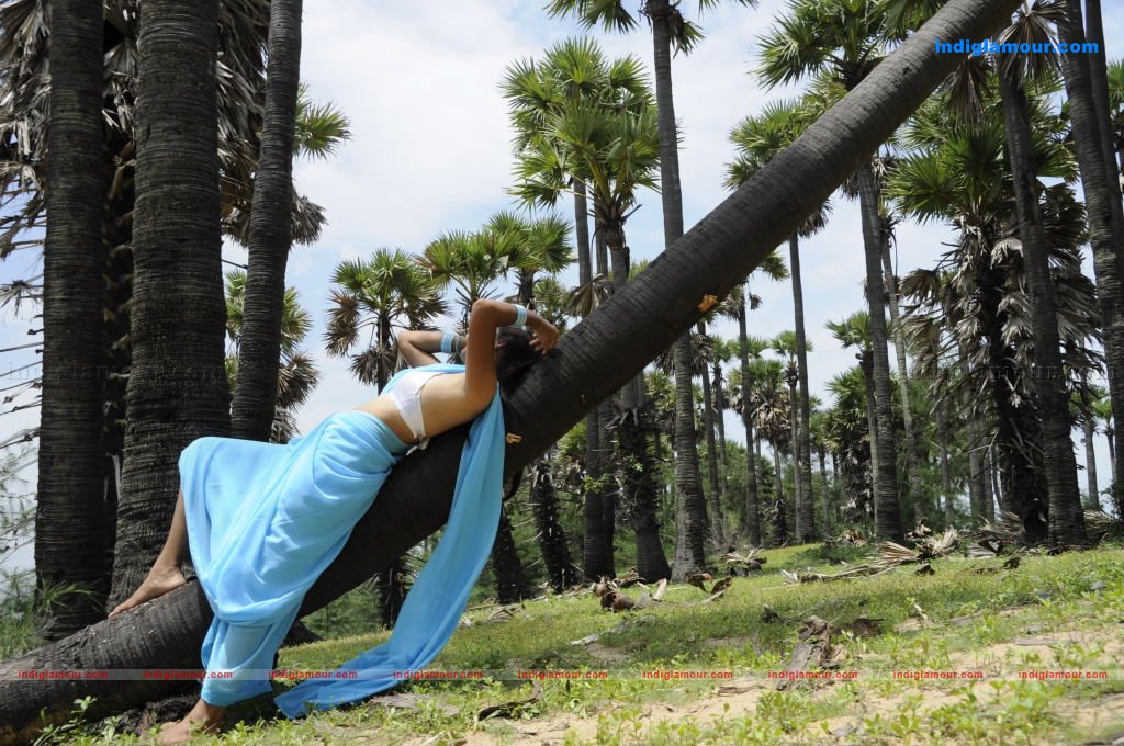 Ganga Putrulu Movie hd photo