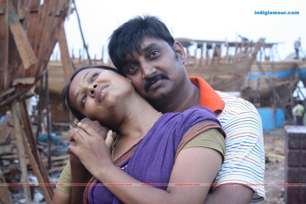Ganga Putrulu Movie hd photo