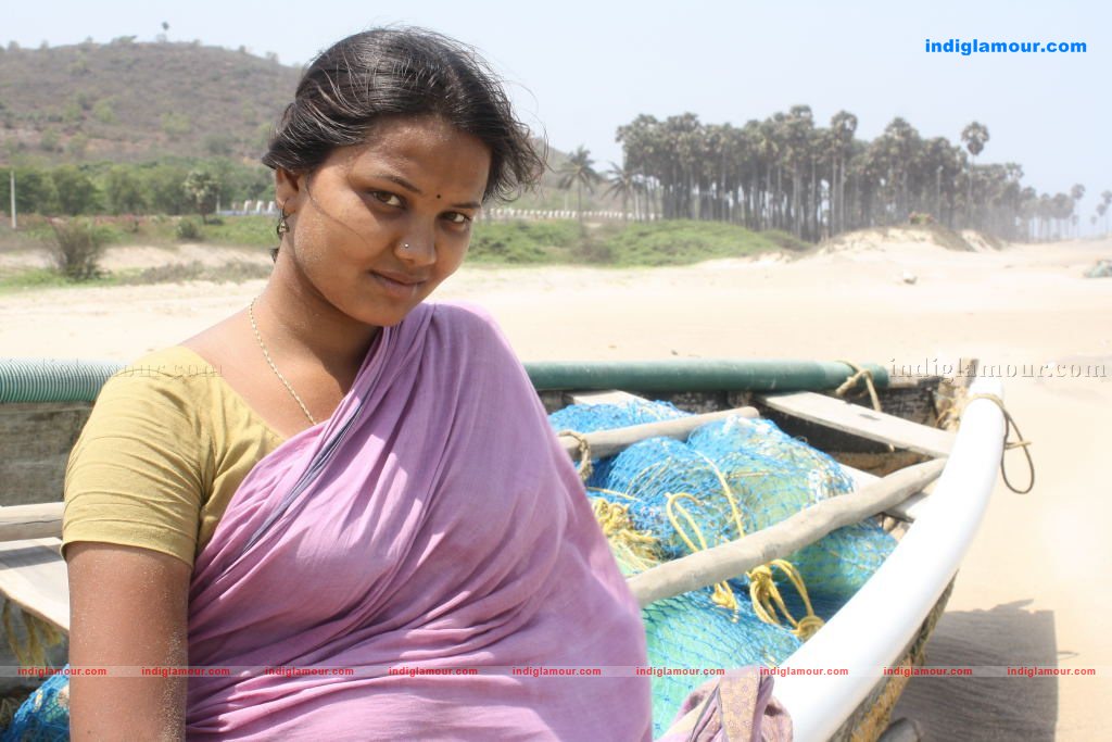 Ganga Putrulu Movie hd photo
