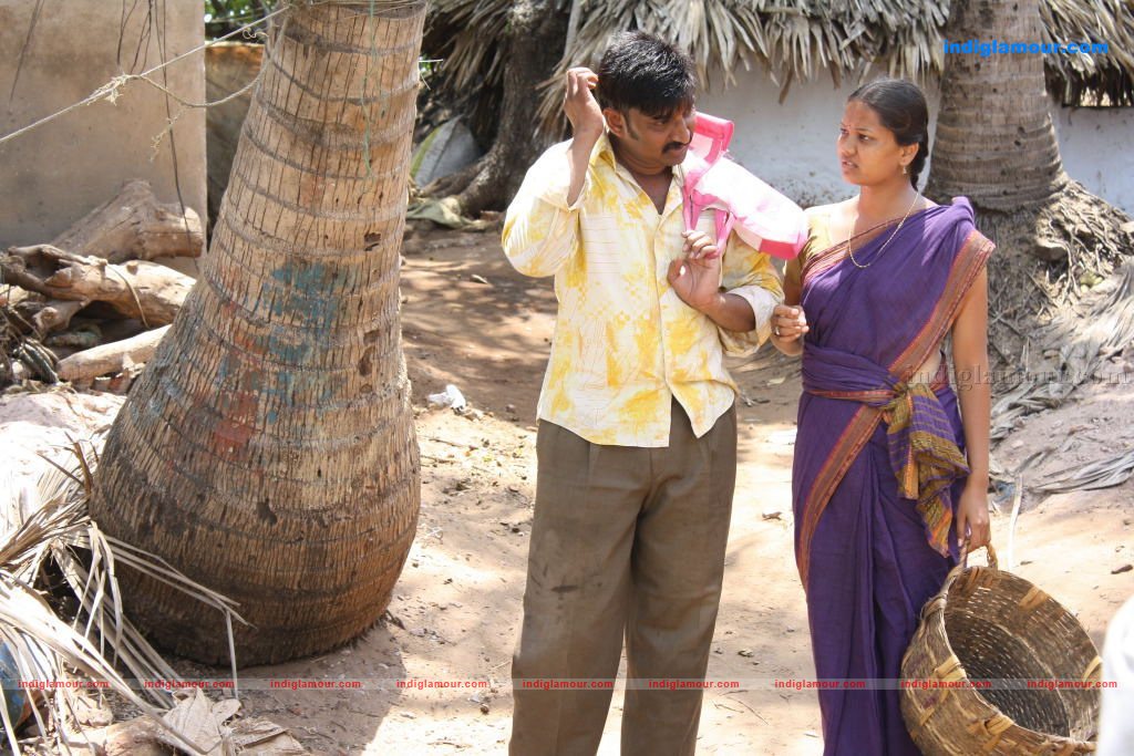 Ganga Putrulu Movie hd photo