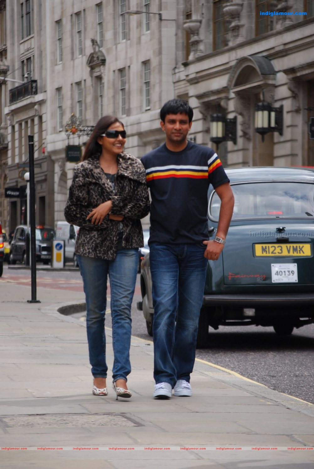 Kaaralu Miriyalu Movie hd photo