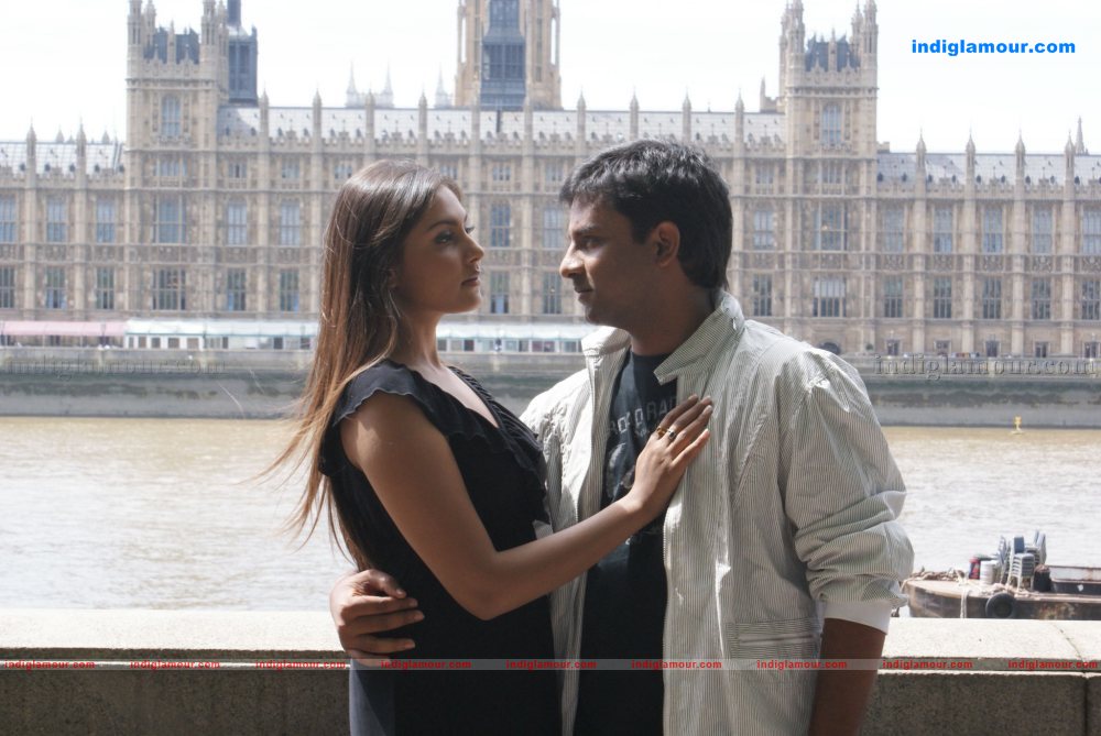 Kaaralu Miriyalu Movie hd photo