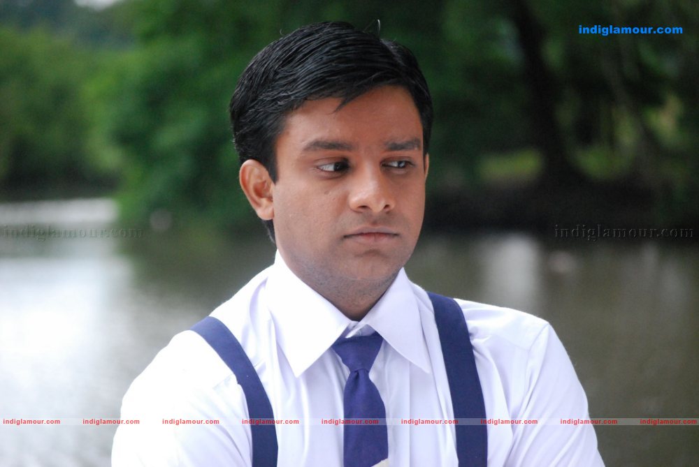 Kaaralu Miriyalu Movie hd photo