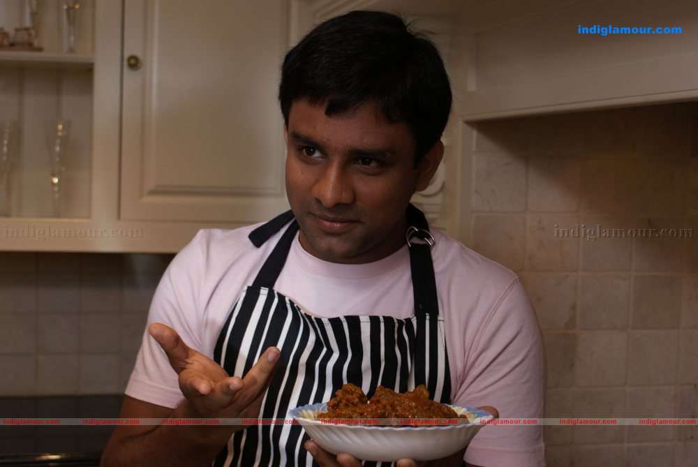 Kaaralu Miriyalu Movie hd photo