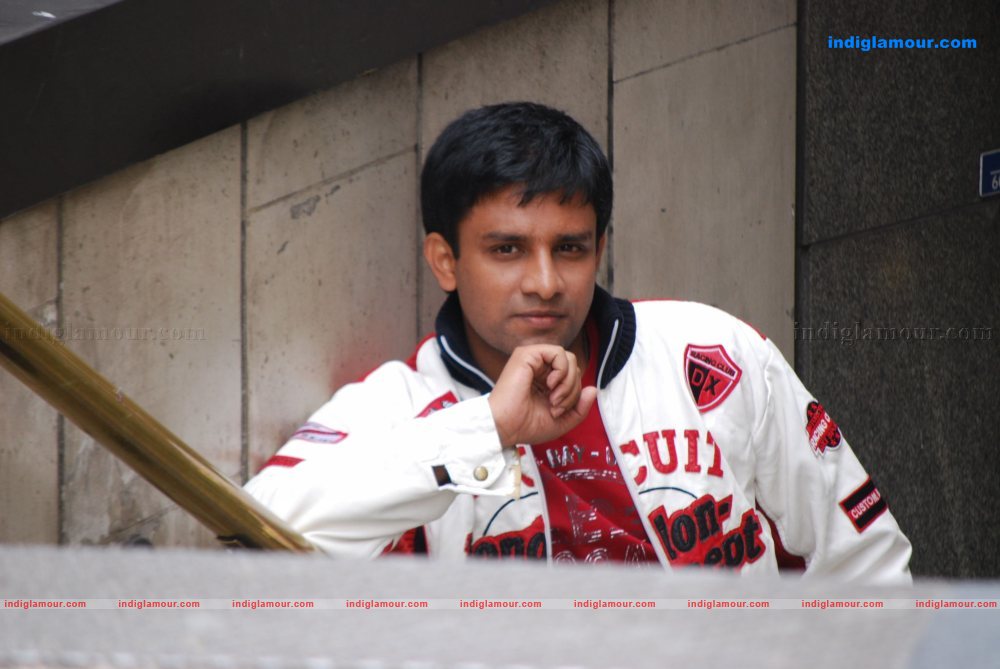 Kaaralu Miriyalu Movie hd photo