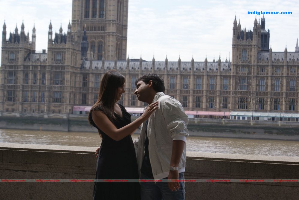 Kaaralu Miriyalu Movie hd photo