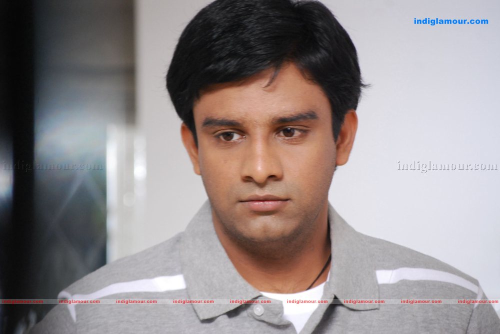 Kaaralu Miriyalu Movie hd photo