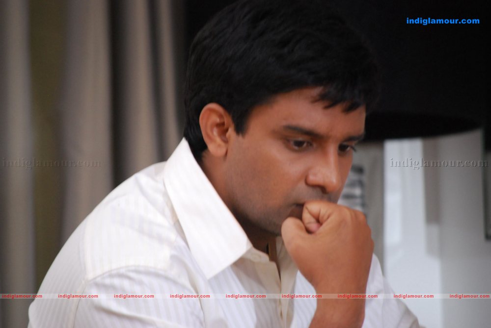 Kaaralu Miriyalu Movie hd photo