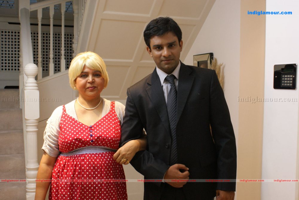 Kaaralu Miriyalu Movie hd photo