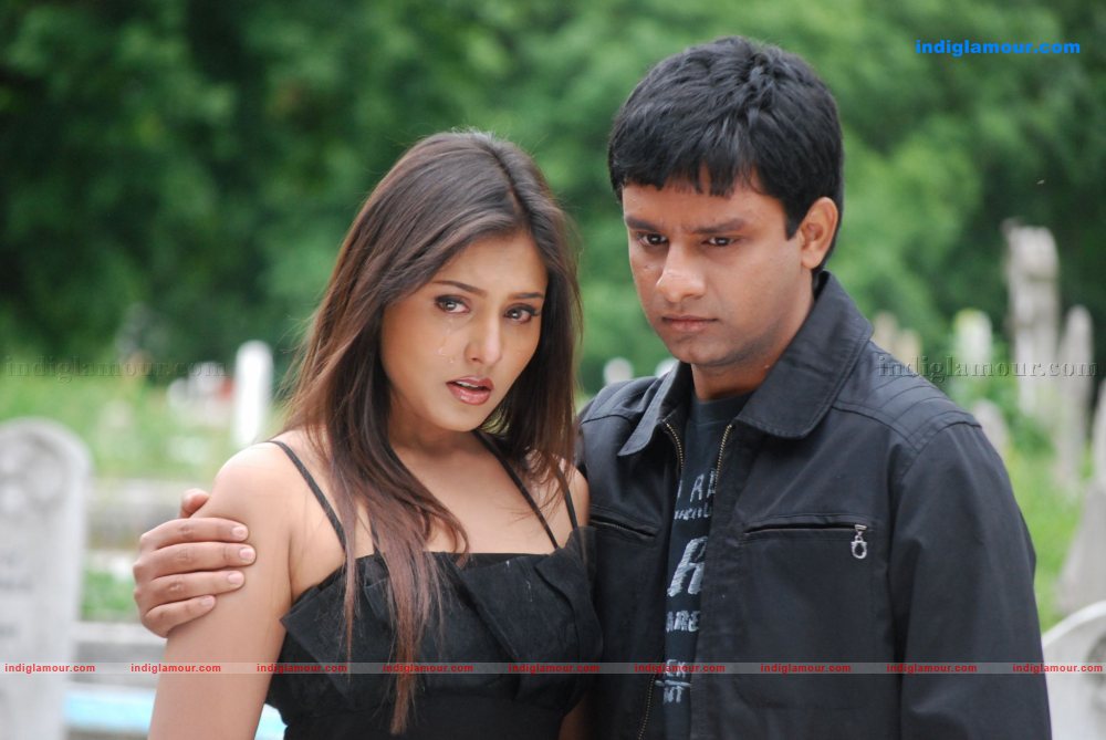 Kaaralu Miriyalu Movie hd photo