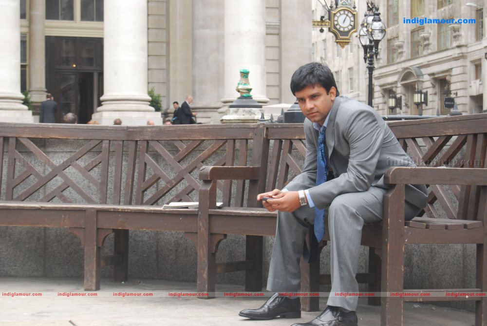 Kaaralu Miriyalu Movie hd photo