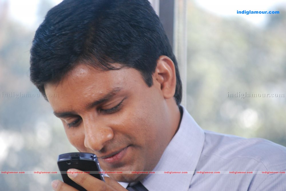 Kaaralu Miriyalu Movie hd photo