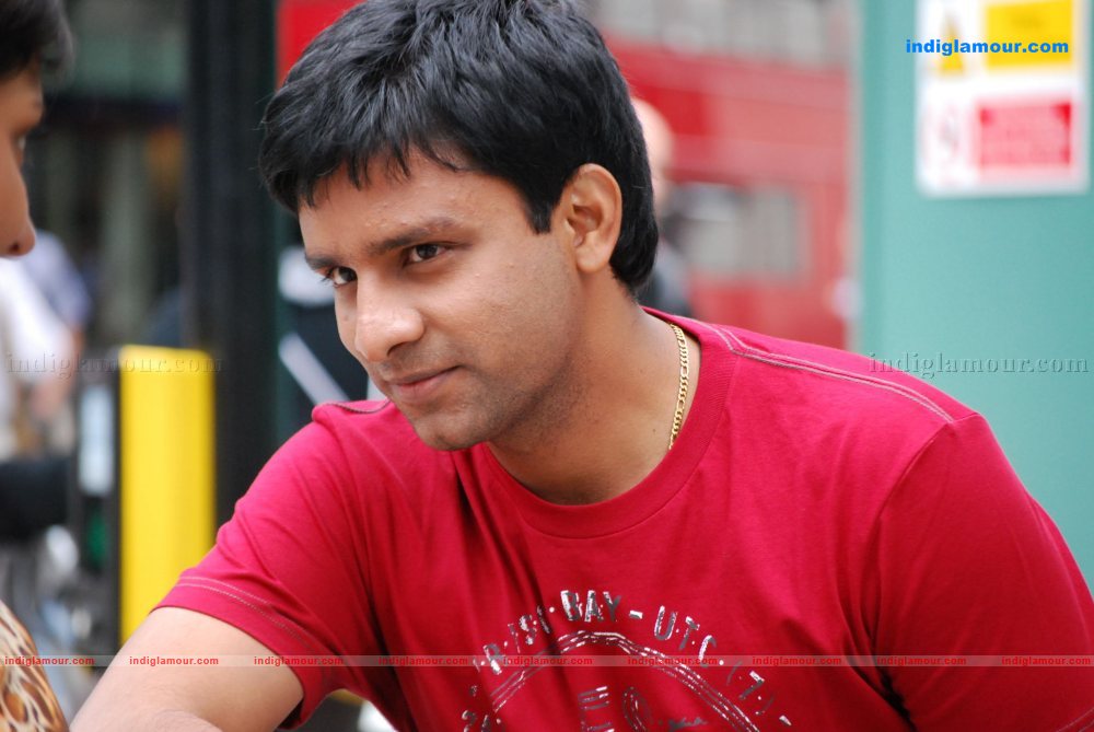 Kaaralu Miriyalu Movie hd photo
