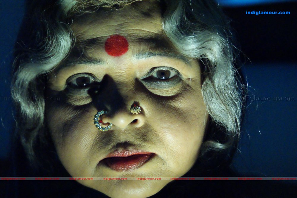 Kaaralu Miriyalu Movie hd photo