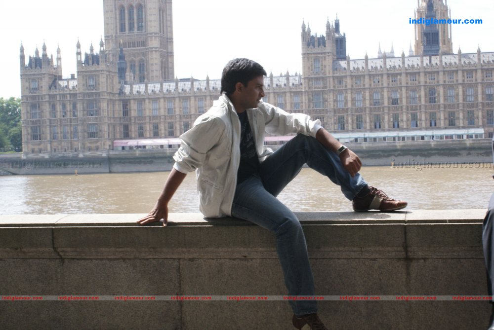 Kaaralu Miriyalu Movie hd photo