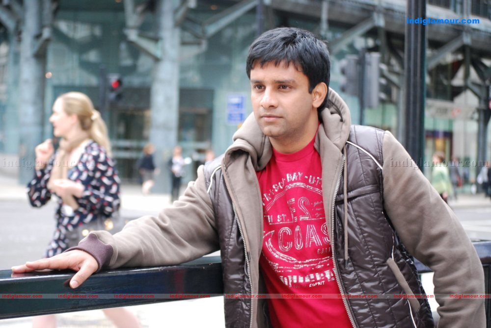 Kaaralu Miriyalu Movie hd photo