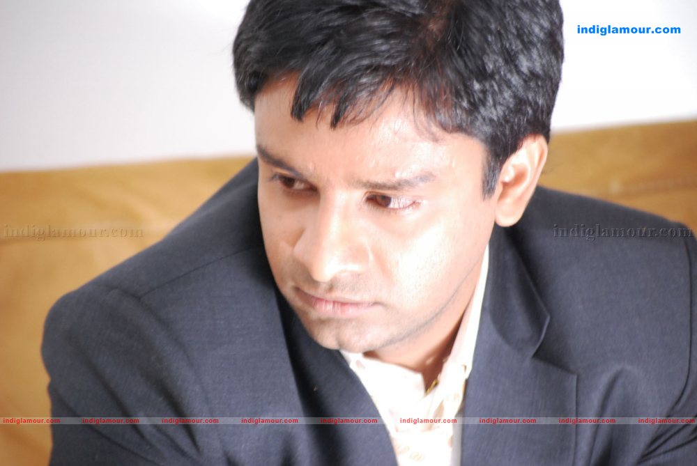 Kaaralu Miriyalu Movie hd photo
