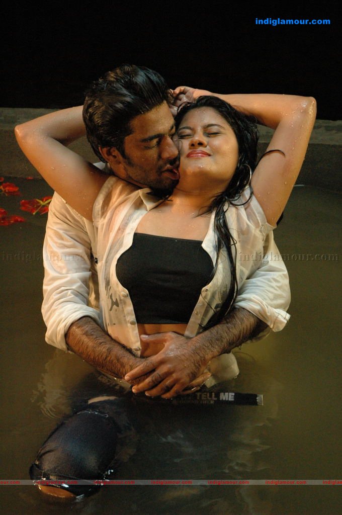 Prema Sagaram Movie hd photo