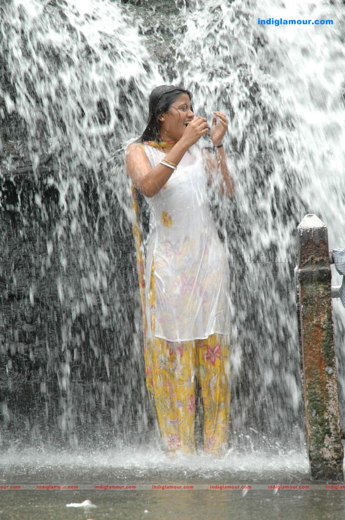 Prema Sagaram Movie hd photo