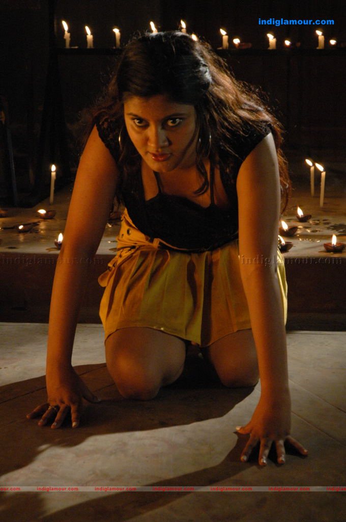 Prema Sagaram Movie hd photo