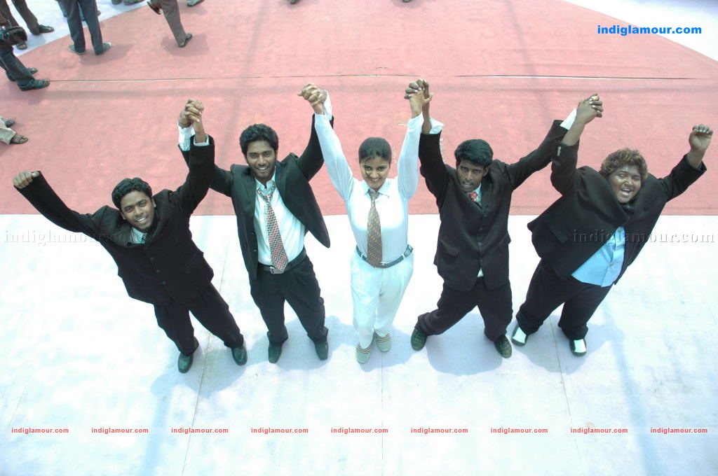 Prema Sagaram Movie hd photo