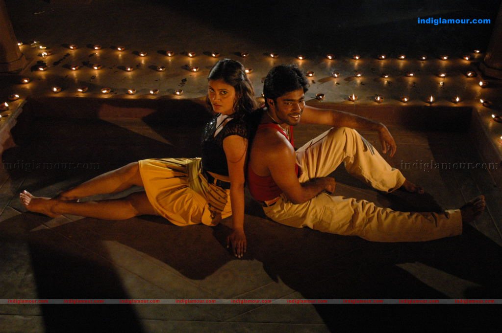 Prema Sagaram Movie hd photo